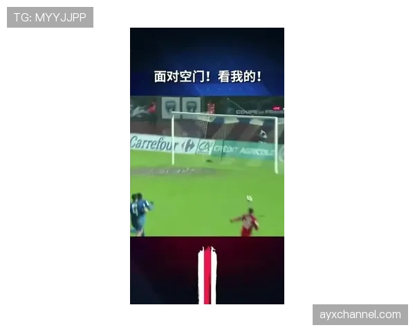 哨音规则拆解：裁判什么时候该吹哨才算正确判罚？