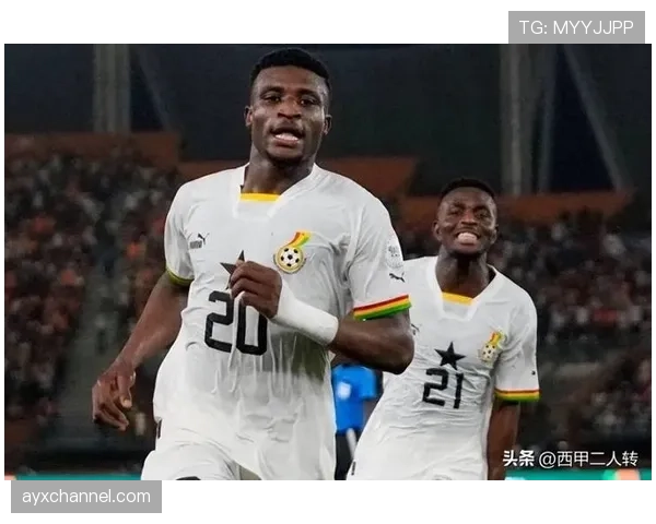 突尼斯冲击2026世界杯：北非劲旅能否突围晋级正赛