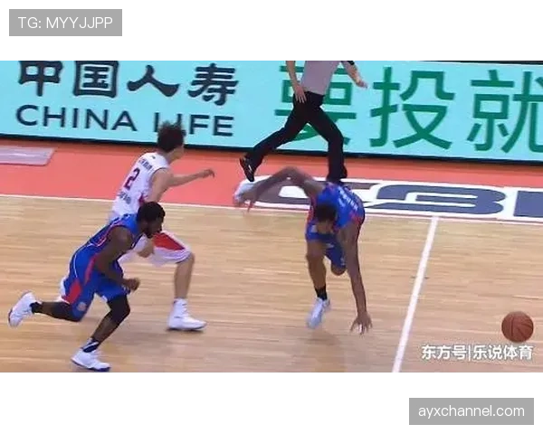 队医入场规则详解：什么时候允许医疗干预？